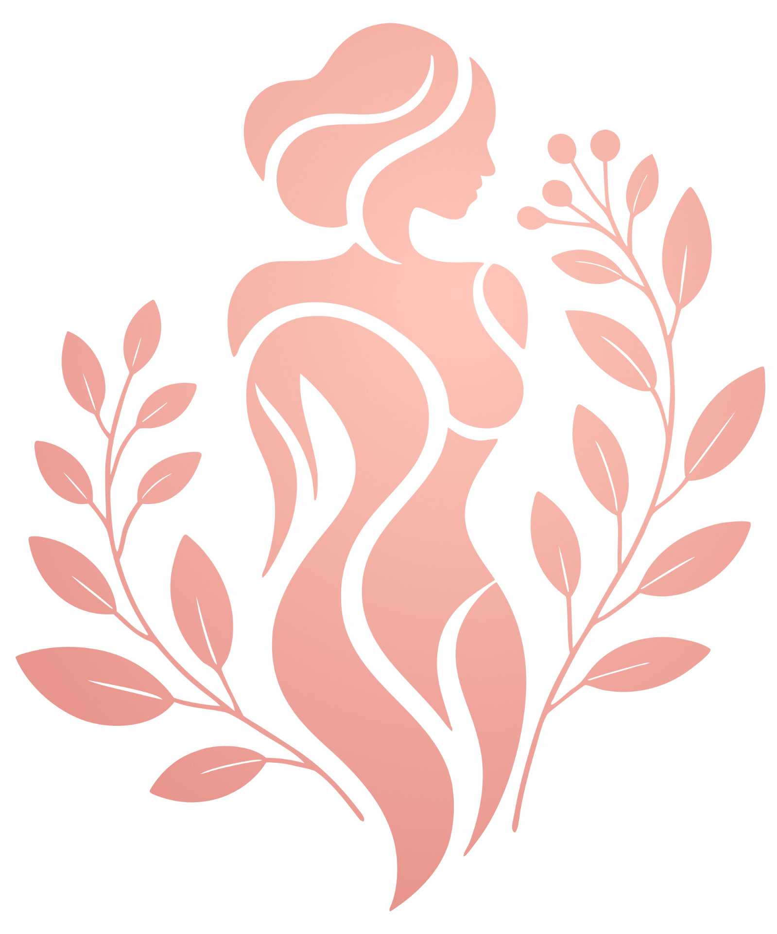 Dr. Susanne Obst Logo